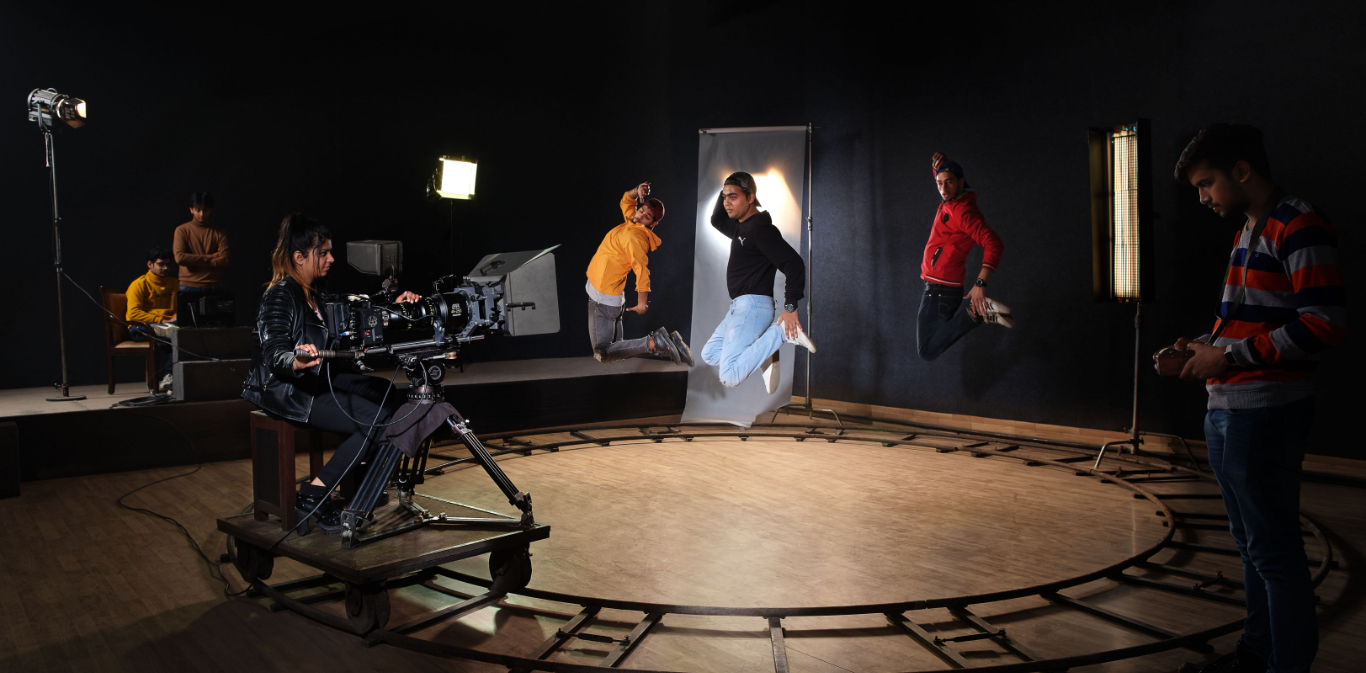 acting3