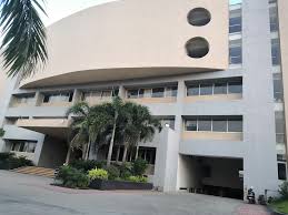 Kishore Namit Kapoor Acting Institute