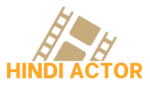 HindiActor.com