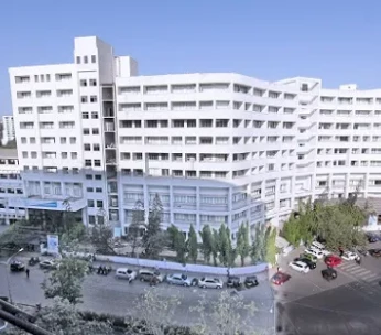 Zee Institute of Media Arts (ZIMA)